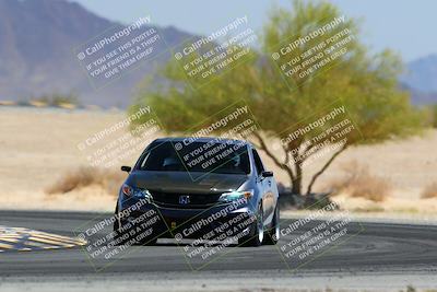 media/Apr-23-2022-Club Racer Events (Sat) [[b3040df9ff]]/Intermediate High Group (Purple)/Session 3/Turn 4/